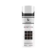 Ramsons Secret Code Deodorant (200ml)