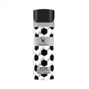 Ramsons Stud Deodorant (200ml)