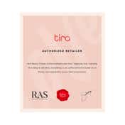 Ras Luxury Skincare Anti-Aging and Retexturizing Advanced Booster Serum (30 ml)
