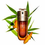 Clarins Double Serum (75 ml)