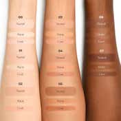 Laura Mercier Secret Camouflage Complexion Perfector - 05-Medium Deep (3.2 g)