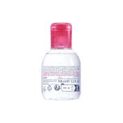 Bioderma Sensibio H2O Dermatological Micellar Water - Makeup Remover Prevents Clogged Pores (100 ml)