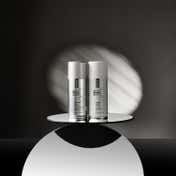 Biotop Professional 101 Create Firm Hold Sculpting Gel - Style & Control (150 ml)