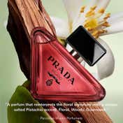 Prada Paradoxe Radical Essence Parfum (50 ml)