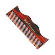Babila Premium Handmade Graduate Fashion Comb -HMC-72