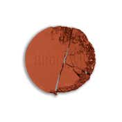 Makeup Revolution Relove Super Bronzer - Sahara (6 g)