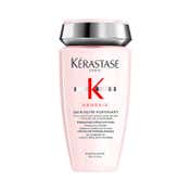 KERASTASE Genesis Nutri-fortifiant Anti-Hair Fall Shampoo for Normal To Dry Hair (250 ml)