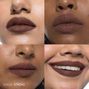FAE BEAUTY Lip Whip - Stroke (10 g)