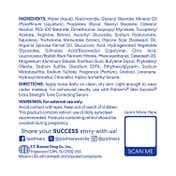 Palmer's Skin Success Extra Strength Tone Correcting Face Cream (75 g)