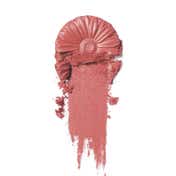 CLINIQUE Cheek Pop Powder Blush - Fig Pop (3.5 g)