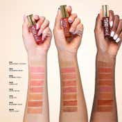 Milani Fruit Fetish Lip Oils - Lychee Nectar (4 ml)