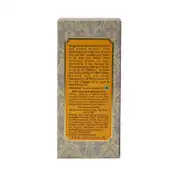 Rejuvenating UBTAN Bergamot Pure Essential Oil (10ml)