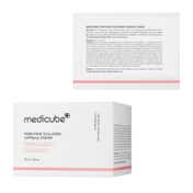medicube PDRN Pink Collagen Capsule Cream (55 g)