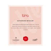 Rene Furterer Style Holding Gel (30ml)