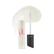 RENEE Color Crush Lip Duo for Every Mood Combo - Lipstick + Lip Plumper