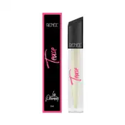 RENEE Color Crush Lip Duo for Every Mood Combo - Lipstick + Lip Plumper