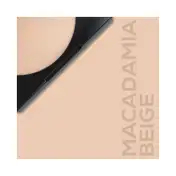 RENEE Face Base Compact - Macadamia Beige (9 g)