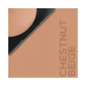 RENEE Face Base Compact - Chestnut Beige (9 g)