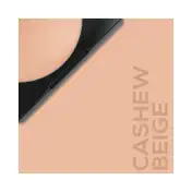RENEE Face Base Compact - Cashew Beige (9 g)