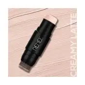 RENEE Face Base Foundation Stick - Creamy Latte (8 g)