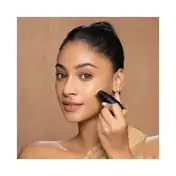 RENEE Face Base Foundation Stick - Creamy Latte (8 g)