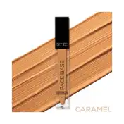 RENEE Face Base Liquid Concealer - Caramel (5 ml)