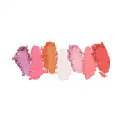 RENEE Cosmetics Bloom Hour Eyeshadow Palette - Bloom Hour (15 g)