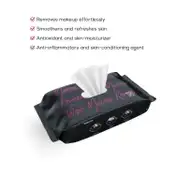 RENEE Makeup Removal Wipes (30Pcs)