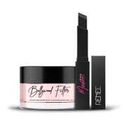 RENEE Madness Bollywood Combo - Madness PH Stick (3 g) and Face PrimerBollywood Filter (15 g)