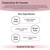 Replay #Tank Plate Eau de Toilette For Her (100ml)