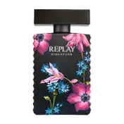 Replay Signature For Her Eau de Parfum (100ml)