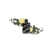 Replay Signature For Him Eau de Toilette (100ml)