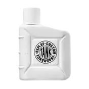Replay Tank Custom For Her Eau de Toilette (100ml)