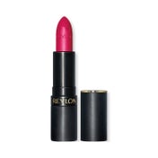 Revlon Super Lustrous - The Luscious Matte Lipstick - Cherries in the Snow (4.2 g)