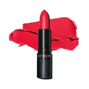 Revlon Super Lustrous The Luscious Matte Lipstick - Fire & Ice (4.2 g)