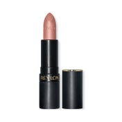 Revlon Super Lustrous - The Luscious Matte Lipstick - Pick Me Up (4.2 g)