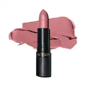 Revlon Super Lustrous The Luscious Matte Lipstick - Wild Thoughts (4.2 g)