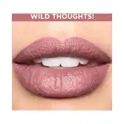 Revlon Super Lustrous The Luscious Matte Lipstick - Wild Thoughts (4.2 g)