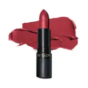 Revlon Super Lustrous The Luscious Matte Lipstick - Show Off (4.2 g)