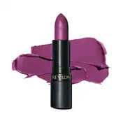 Revlon Super Lustrous The Luscious Matte Lipstick - Kiss & Tell (4.2 g)