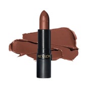 Revlon Super Lustrous The Luscious Matte Lipstick - Hot Chocolate (4.2 g)