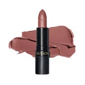 Revlon Super Lustrous The Luscious Matte Lipstick - Shameless (4.2 g)