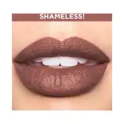 Revlon Super Lustrous The Luscious Matte Lipstick - Shameless (4.2 g)