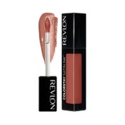 Revlon Colorstay Satin Ink Liquid Lip Color - Your Go To (5 ml)