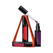 Revlon Colorstay Satin Ink Liquid Lip Color - Silky Sienna (5 ml)
