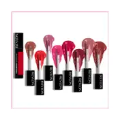 Revlon Colorstay Satin Ink Liquid Lip Color - Eyes On You (5 ml)