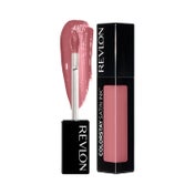 Revlon Colorstay Satin Ink Liquid Lip Color - Speak Up (5 ml)