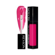 Revlon Colorstay Satin Ink Liquid Lip Color - Seal The Deal (5 ml)