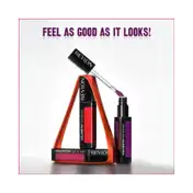 Revlon Colorstay Satin Ink Liquid Lip Color - Seal The Deal (5 ml)