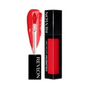 Revlon Colorstay Satin Ink Liquid Lip Color - Fire & Ice (5 ml)